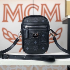 MCM Satchel Bags